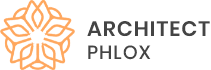 demo attachment 122 cropped logo